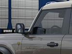 2026 Ford Bronco 4WD SUV for sale #261954 - photo 26