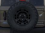 2026 Ford Bronco 4WD SUV for sale #261954 - photo 28
