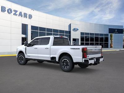 New 2026 Ford F-250 - photo 1