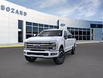 2026 Ford F-250 Crew Cab 4WD Pickup for sale #261962 - photo 3