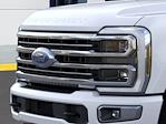 2026 Ford F-250 Crew Cab 4WD Pickup for sale #261962 - photo 20