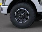 2026 Ford F-250 Crew Cab 4WD Pickup for sale #261962 - photo 22