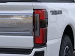 2026 Ford F-250 Crew Cab 4WD Pickup for sale #261962 - photo 25