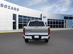2026 Ford F-250 Crew Cab 4WD Pickup for sale #261962 - photo 5