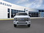2026 Ford F-250 Crew Cab 4WD Pickup for sale #261962 - photo 7