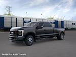 2026 Ford F-350 Crew Cab DRW 4WD Pickup for sale #261965 - photo 1