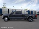 2026 Ford F-350 Crew Cab DRW 4WD Pickup for sale #261965 - photo 4