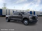 2026 Ford F-350 Crew Cab DRW 4WD Pickup for sale #261965 - photo 8