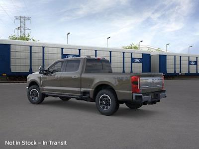 New 2026 Ford F-250 - photo 1