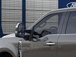 2026 Ford F-250 Crew Cab 4WD Pickup for sale #261968 - photo 23