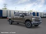 2026 Ford F-250 Crew Cab 4WD Pickup for sale #261968 - photo 8