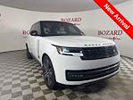 2023 Land Rover Range Rover AWD SUV for sale #261988A - photo 1