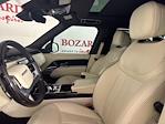 2023 Land Rover Range Rover AWD SUV for sale #261988A - photo 11