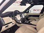 2023 Land Rover Range Rover AWD SUV for sale #261988A - photo 12