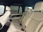 2023 Land Rover Range Rover AWD SUV for sale #261988A - photo 13