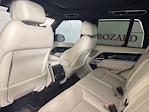 2023 Land Rover Range Rover AWD SUV for sale #261988A - photo 14
