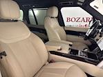 2023 Land Rover Range Rover AWD SUV for sale #261988A - photo 16