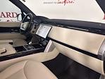 2023 Land Rover Range Rover AWD SUV for sale #261988A - photo 17