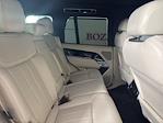 2023 Land Rover Range Rover AWD SUV for sale #261988A - photo 18
