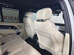 2023 Land Rover Range Rover AWD SUV for sale #261988A - photo 19