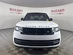 2023 Land Rover Range Rover AWD SUV for sale #261988A - photo 2