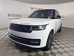 2023 Land Rover Range Rover AWD SUV for sale #261988A - photo 4