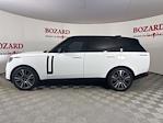 2023 Land Rover Range Rover AWD SUV for sale #261988A - photo 5