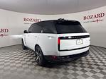 2023 Land Rover Range Rover AWD SUV for sale #261988A - photo 6