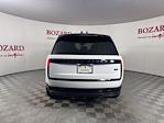 2023 Land Rover Range Rover AWD SUV for sale #261988A - photo 7