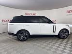 2023 Land Rover Range Rover AWD SUV for sale #261988A - photo 9