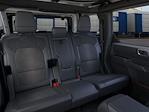 2026 Ford Bronco 4WD SUV for sale #261993 - photo 13