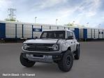 2026 Ford Bronco 4WD SUV for sale #261993 - photo 3