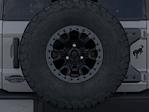 2026 Ford Bronco 4WD SUV for sale #261993 - photo 28