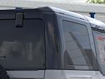 2026 Ford Bronco 4WD SUV for sale #261993 - photo 29