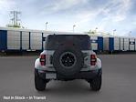 2026 Ford Bronco 4WD SUV for sale #261993 - photo 5