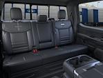 2026 Ford F-150 SuperCrew Cab 4WD Pickup for sale #261999 - photo 13
