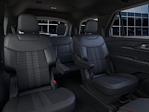 2026 Ford Explorer 4WD SUV for sale #262003 - photo 14