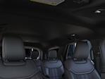 2026 Ford Explorer 4WD SUV for sale #262003 - photo 27