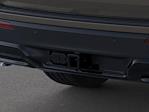 2026 Ford Explorer 4WD SUV for sale #262003 - photo 28
