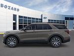 2026 Ford Explorer 4WD SUV for sale #262003 - photo 4