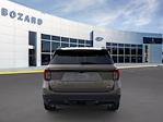 2026 Ford Explorer 4WD SUV for sale #262003 - photo 5