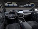 New 2026 Ford Explorer ST-Line for sale #262004 - photo 10