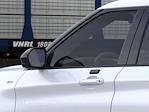 New 2026 Ford Explorer ST-Line for sale #262004 - photo 23