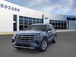2026 Ford Explorer RWD SUV for sale #262005 - photo 3