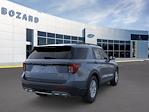 2026 Ford Explorer RWD SUV for sale #262005 - photo 10