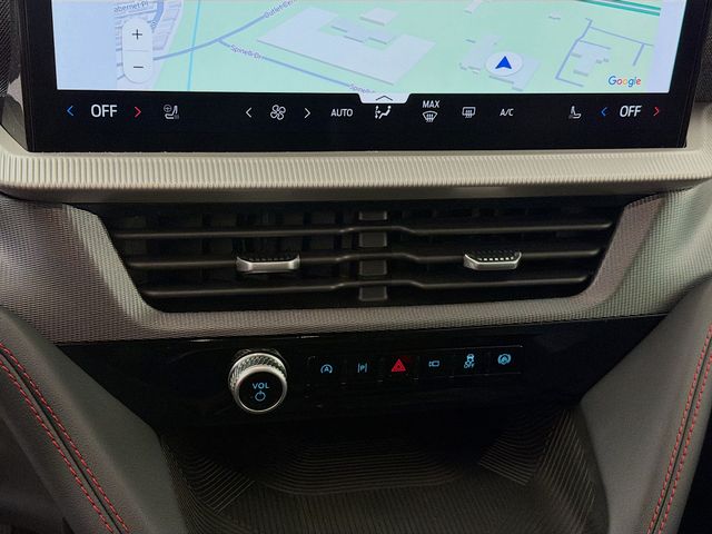 New 2026 Ford Explorer - photo 22