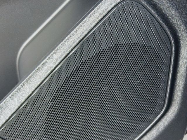 New 2026 Ford Explorer - photo 25