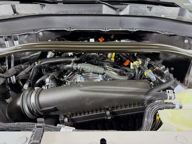 New 2026 Ford Explorer - photo 41