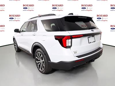 2026 Ford Explorer RWD SUV for sale #262006 - photo 2