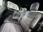 2026 Ford Explorer RWD SUV for sale #262006 - photo 32